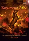 Koşumsuz Atlar