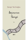 Koşunun Rengi
