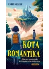 Kota Romantika