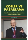 Kotler ve Pazarlama