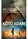 Kötü Adam