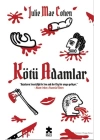 Kötü Adamlar