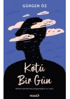 Kötü Bir Gün