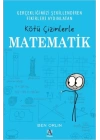 Kötü Çizimlerle Matematik