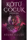 Kötü Çocuk 3 – Soğuk Oda