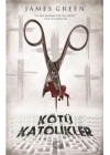 Kötü Katolikler