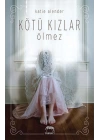 Kötü Kızlar Ölmez
