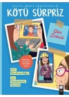 Kötü Sürpriz