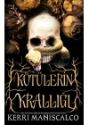 Kötülerin Krallığı