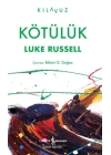 Kötülük