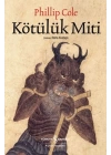 Kötülük Miti