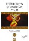 Kötülükten Sakındırma Yolu