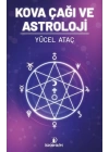 Kova Çağı ve Astroloji