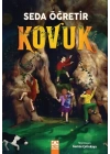 Kovuk