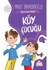 Köy Çocuğu