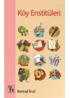 Köy Enstitüleri