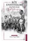 Köy Enstitüleri Dosyası