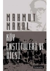 Köy Enstitüleri ve Ötesi