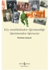 Köy Enstitüsünden Öğretmenliğe Öğretmenden Öğrenciye