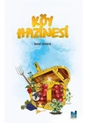Köy Hazinesi