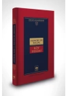 Köy Hekimi