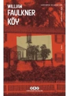 Köy - Modern Klasikler