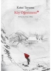 Köy Öğretmeni