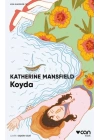 Koyda