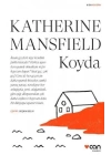 Koyda