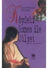 Köydeki Romeo İle Julyet