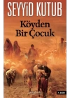 Köyden Bir Çocuk