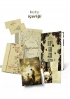 Köygöçüren 1 (Hediyeli Kutu)