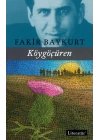Köygöçüren