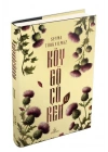 Köygöçüren 2 – Ciltli