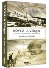 Köylü - A Villager
