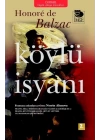 Köylü İsyanı