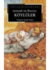 Köylüler