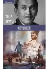 Köylüler 3