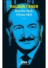 Koyma Akıl, Oyma Akıl