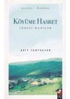Köyüme Hasret