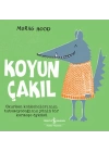 Koyun Çakıl