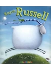 Koyun Russell