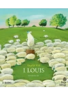 Koyunlar Kralı 1. Louis