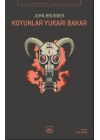 Koyunlar Yukarı Bakar