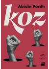 Koz