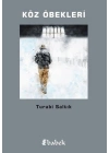 Köz Öbekleri