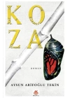 Koza