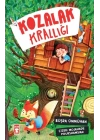 Kozalak Krallığı