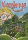Kozalanya