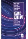 Kozmik Derkenar